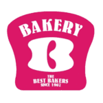Bakery Admin
